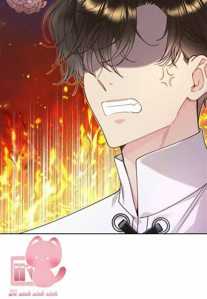 [15+] công chúa chloe chapter 96 75