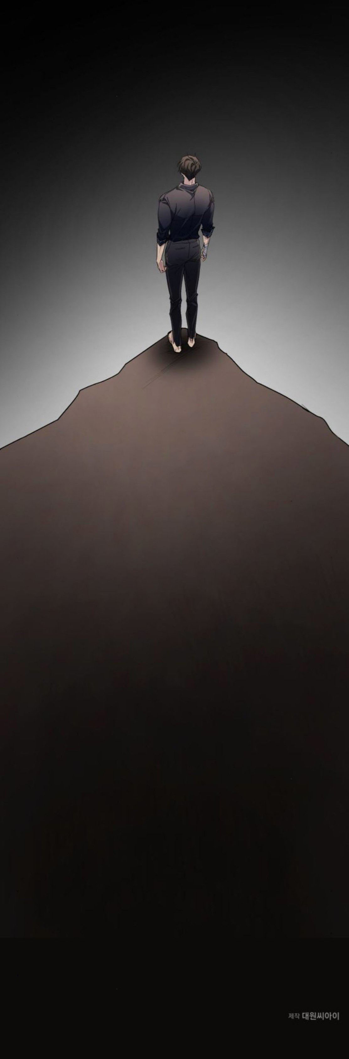 đã có lúc ta muốn nàng chết đi chapter 33 52