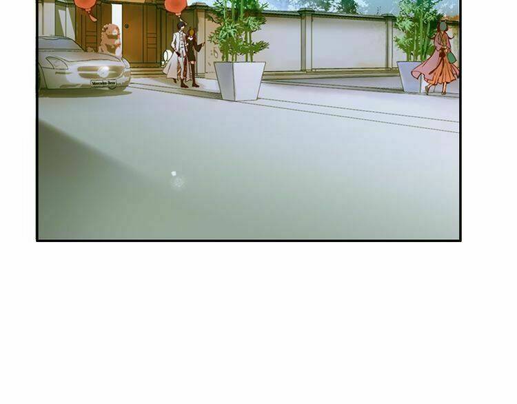 lệnh cấm nghị tộc 2 ẩn diện trấn chapter 29 6