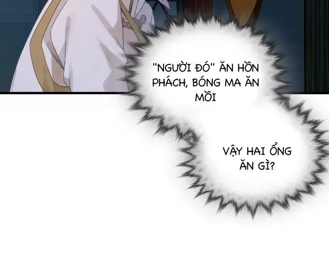 thực nhị chapter 21.2 6