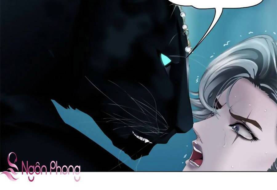 đằng nữ chapter 135 21