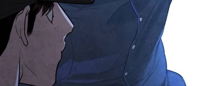 bạch huyết - white blood chapter 34 228