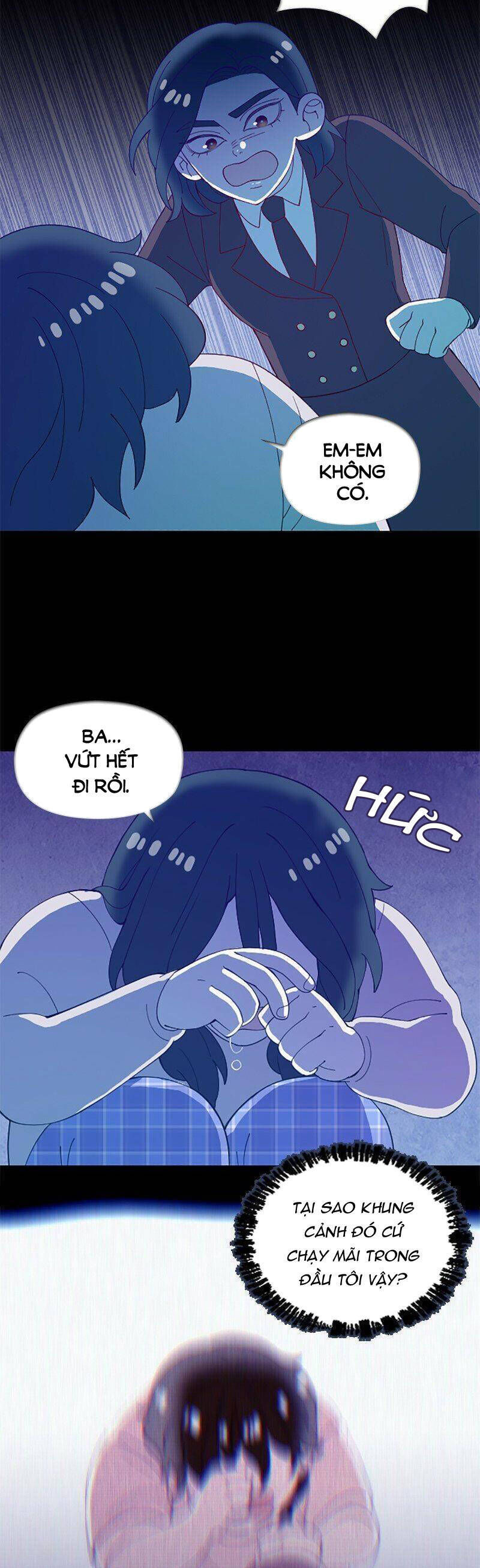 ma kể chuyện chapter 26 7