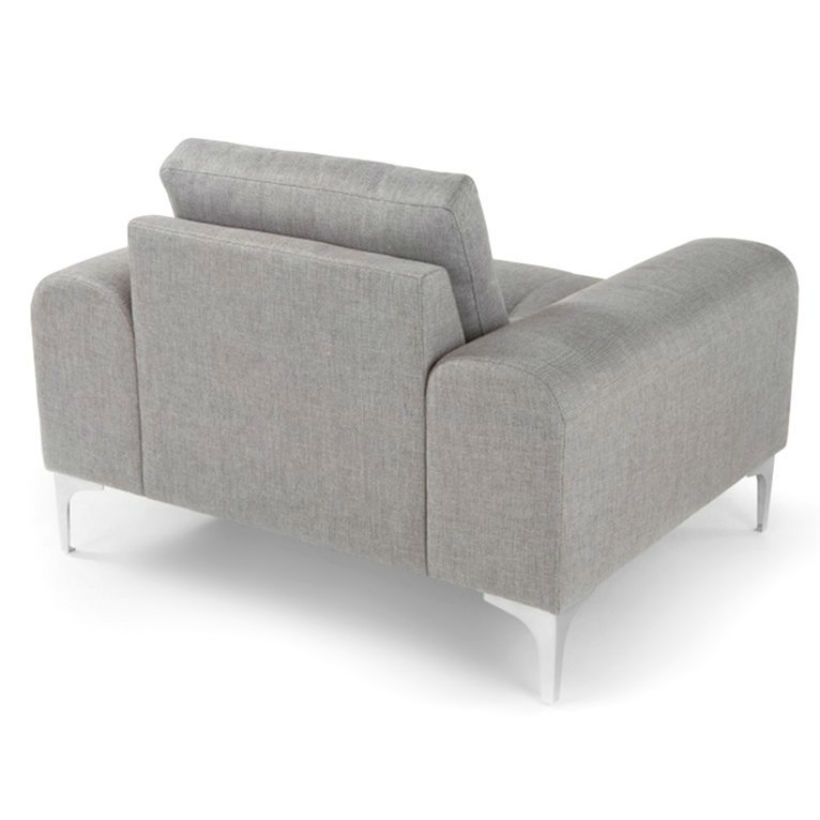 Sofa Đơn Juno Sofa K-DON02