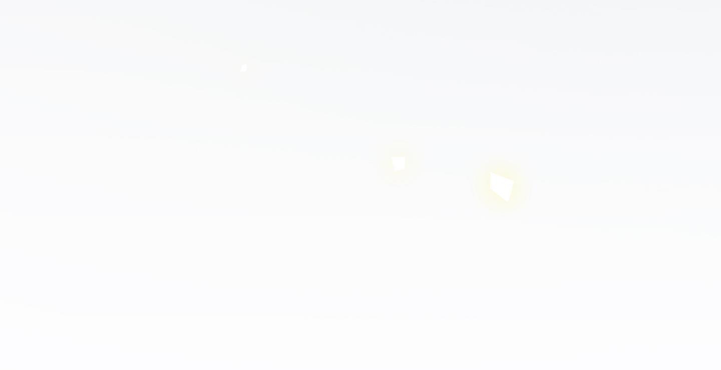 dear door chapter 135 130