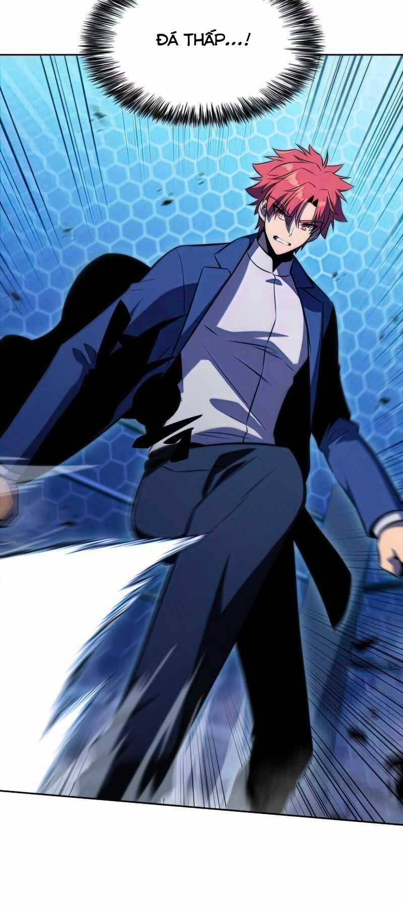kẻ thách đấu chapter 47 43