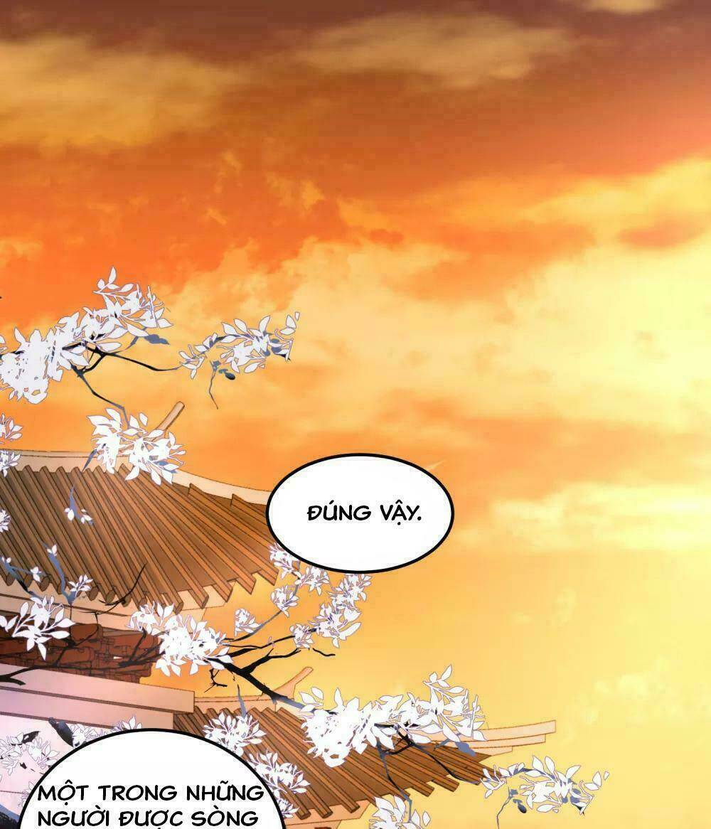 độc y đích nữ chapter 16 11