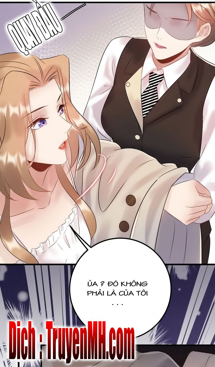 trọng sinh chi ức vạn ảnh hậu yếu thượng vị chapter 186 1