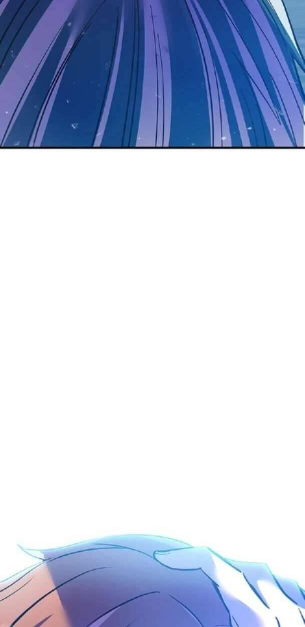 tiêu diệt ác nhân chapter 100 99