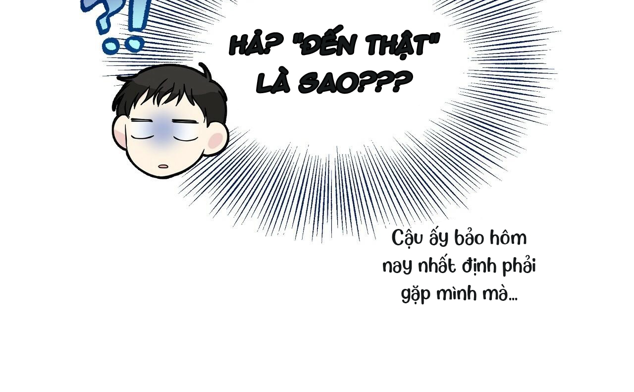 vị ngọt đôi môi chapter 8 91