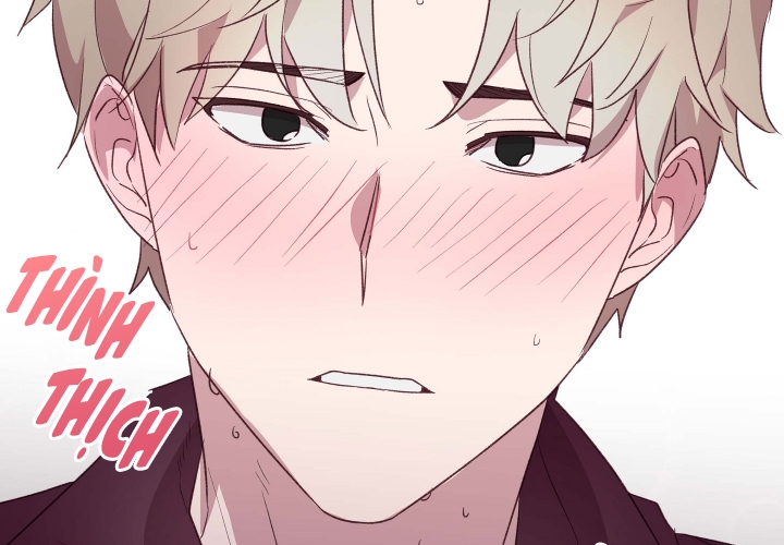 cuộc sống hai mặt của thần tượng chapter 11 96