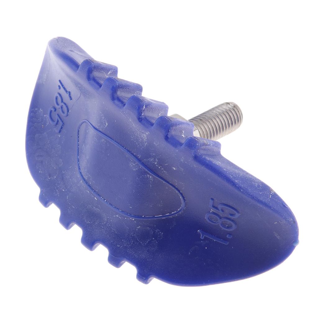 Phụ Kiện Khóa Vành Bánh Xe Máy - Tùy chọn kích thước