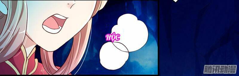 giữ chặt tiểu bạch long chapter 8 27