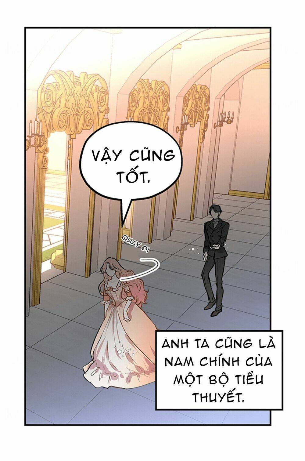 tuyển tập prologue hàn chapter 1 7