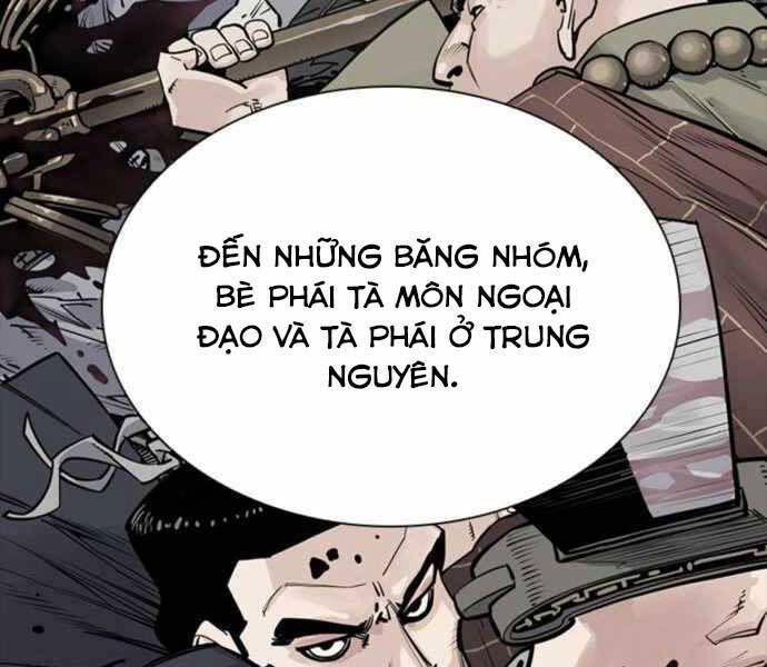 sát thủ tống lý thu chapter 4 31