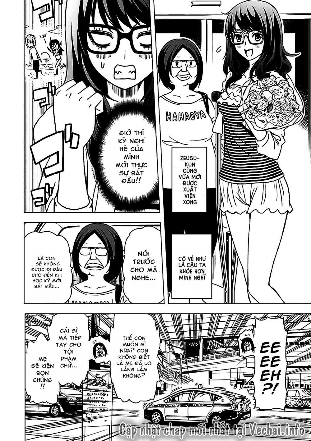 tokyo esp chapter 50 30