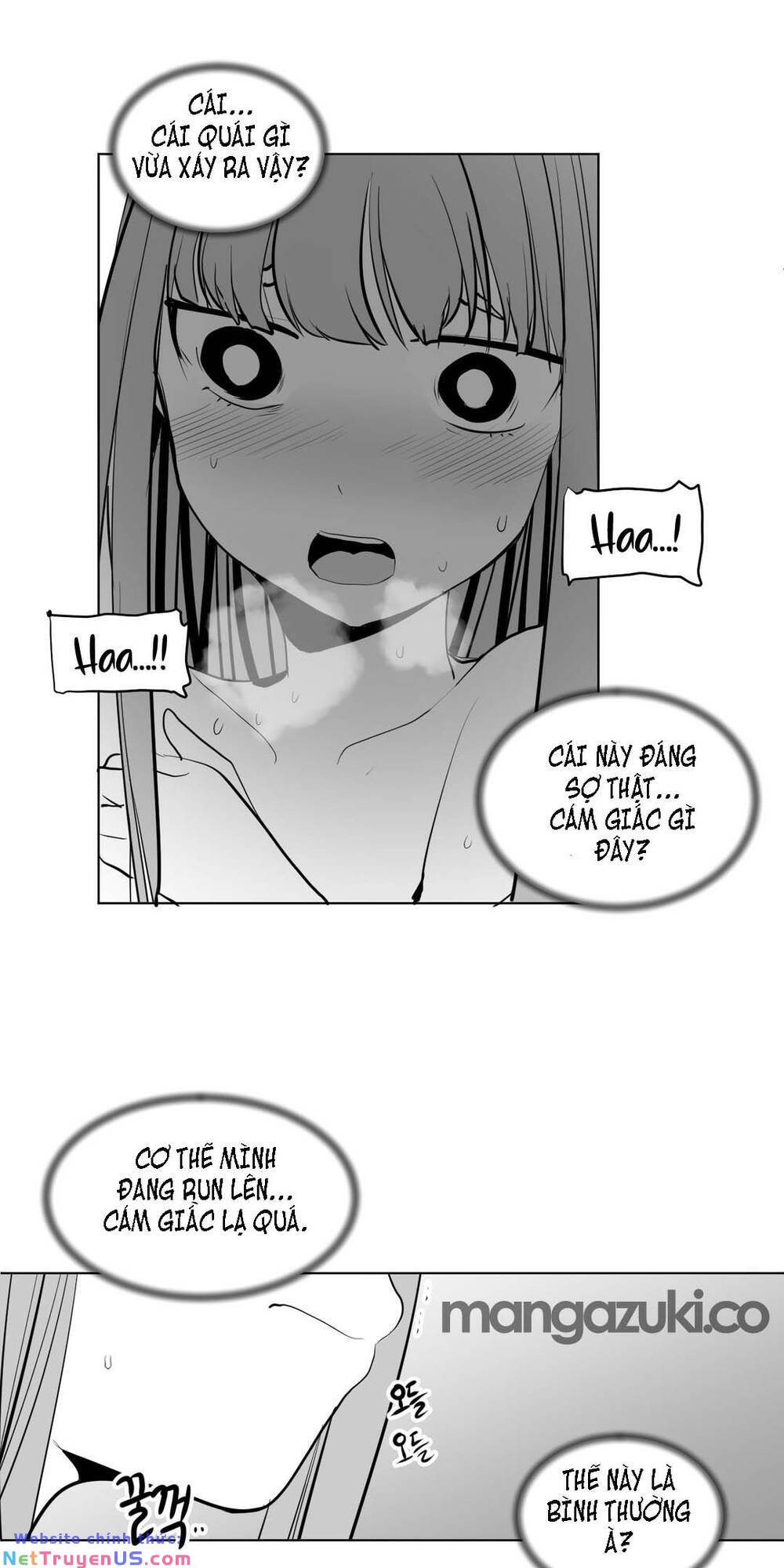 độc lạ dungeon chapter 12.9 42