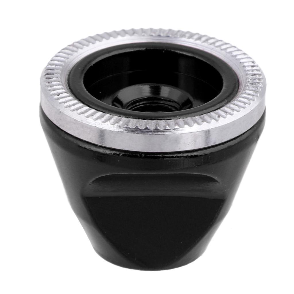 4-20pack Shaft Screw Cycling Hub