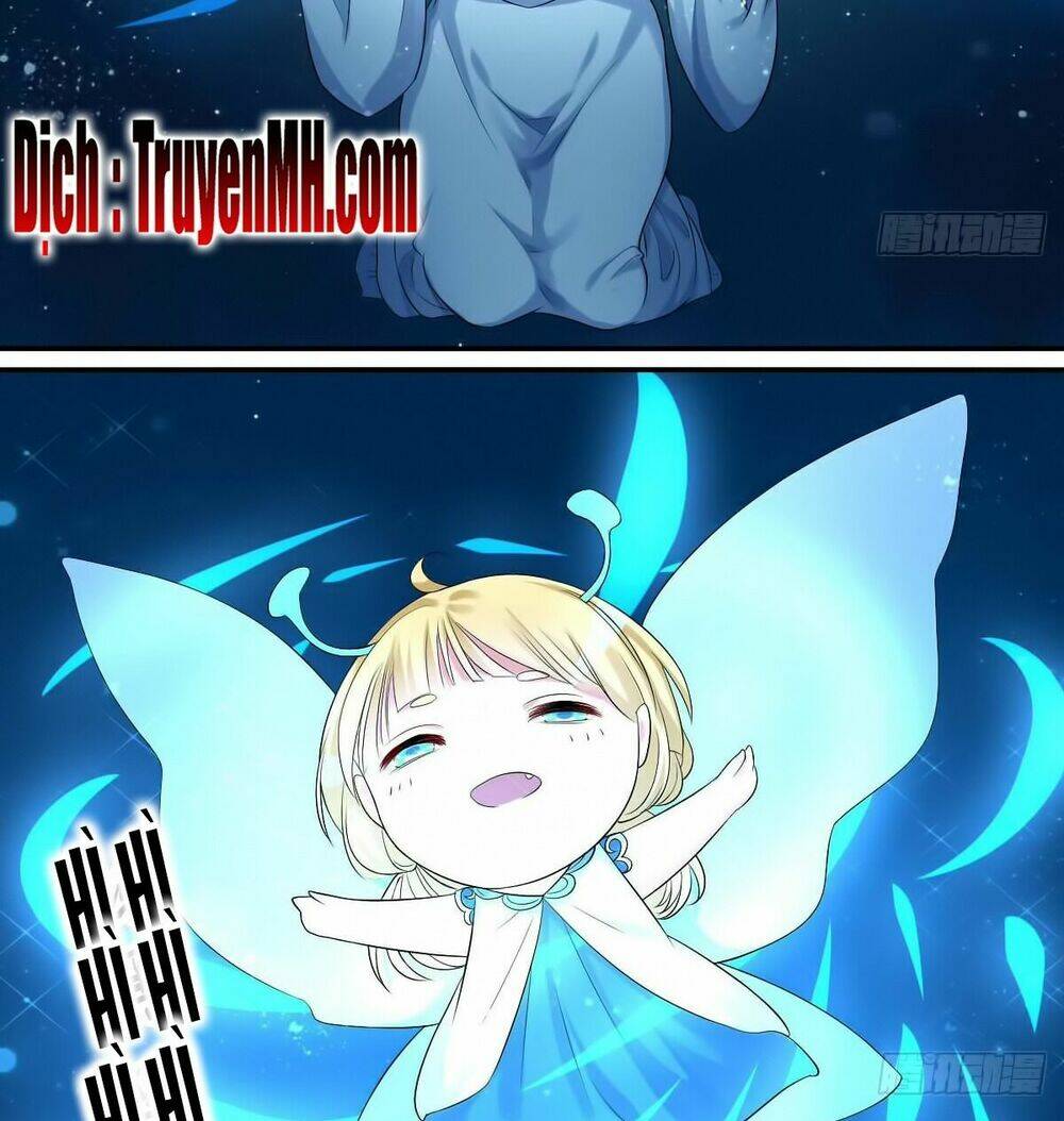 điệp ảnh trùng trùng chapter 5 4