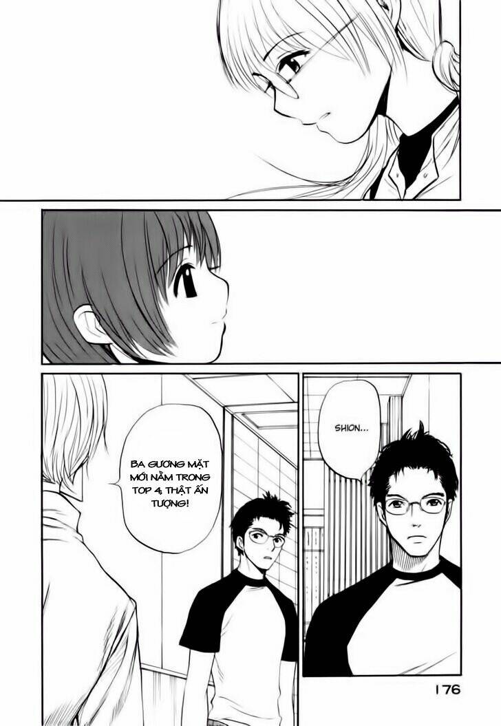 shion no ou chapter 5 24