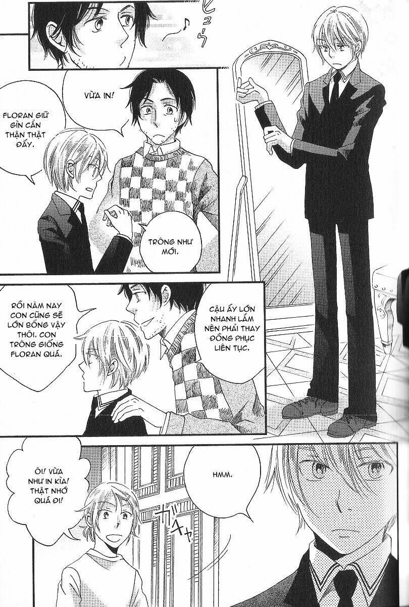 shinkuu yuusetsu chapter 5 28