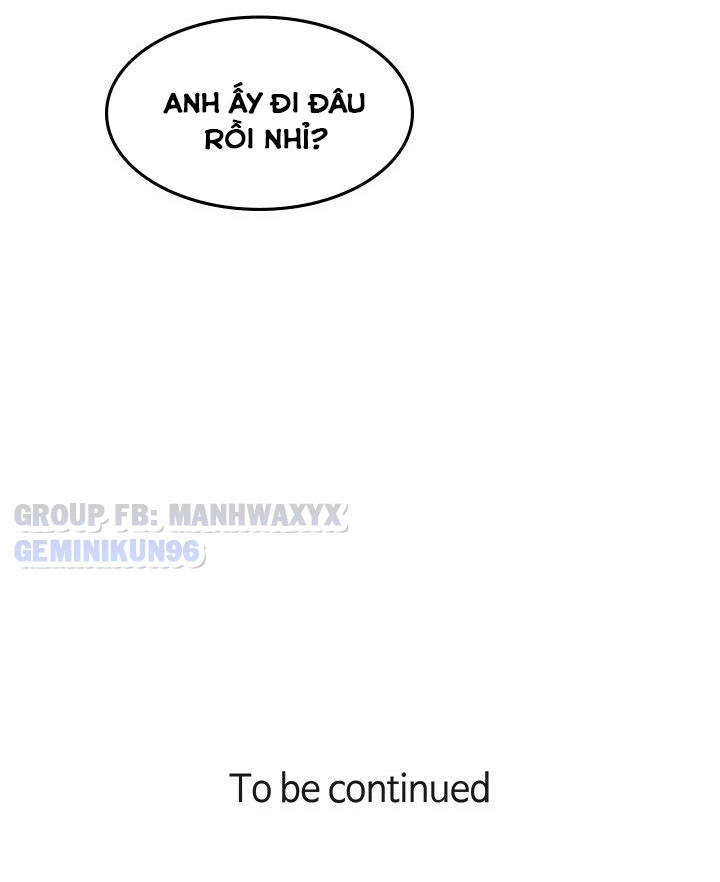 xoa dịu em đi chapter 33 11