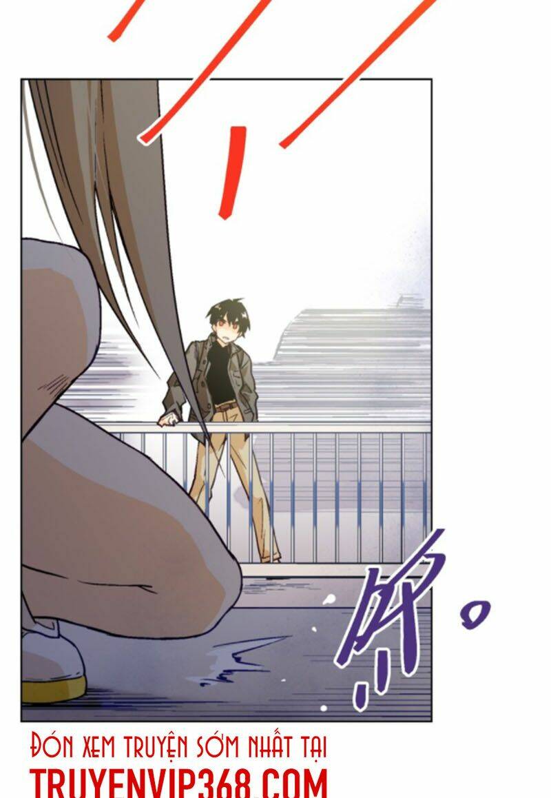 vương bài đặc công trùng sinh vườn trường chapter 5 17