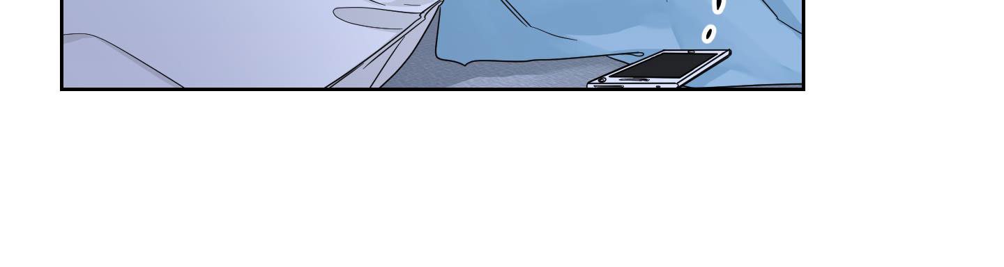 điểm dừng chân cuối cùng chapter 7 29