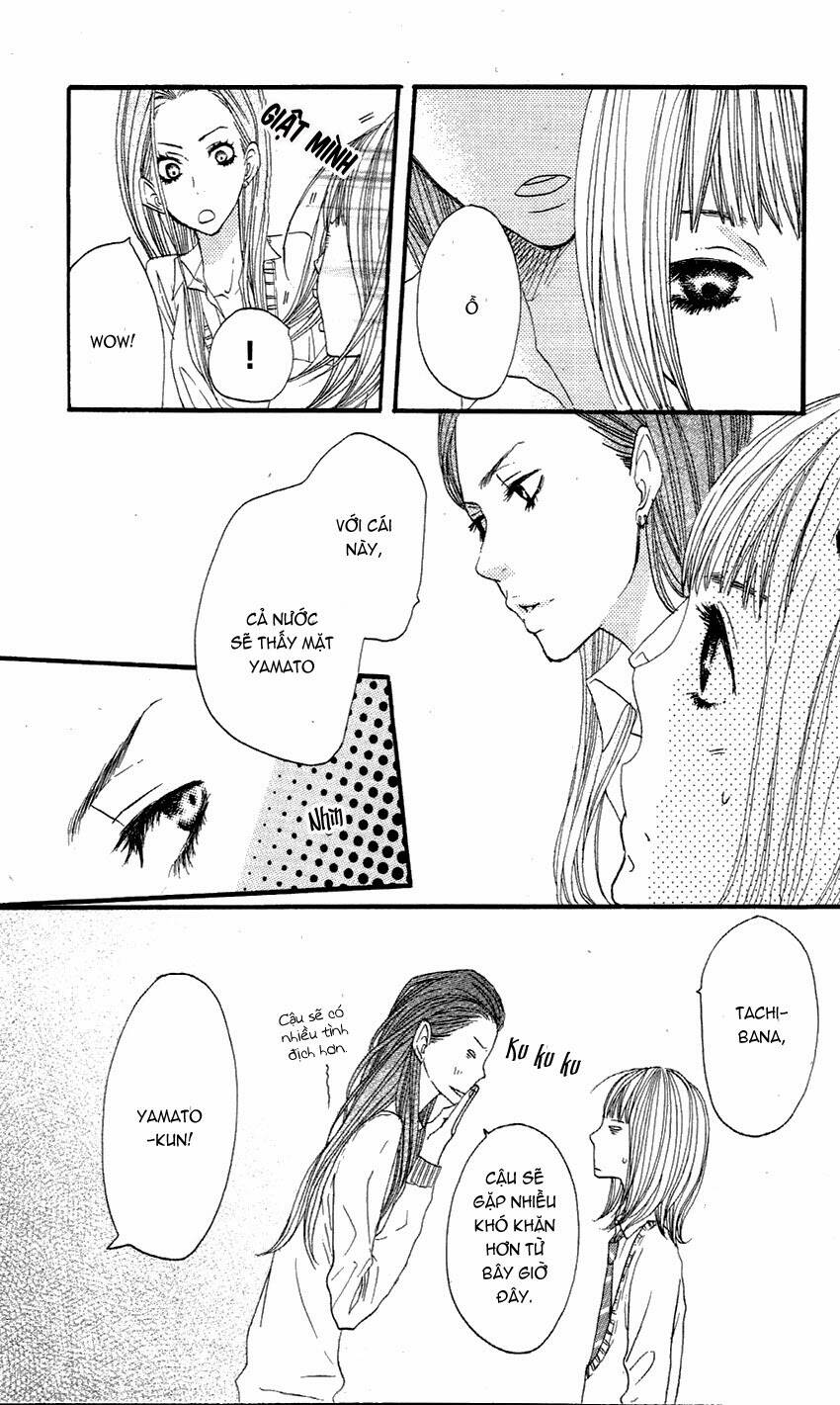 say i love you chapter 13 11