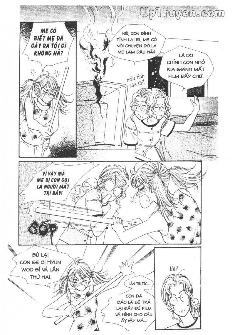 nụ hôn chàng trai chapter 5 133