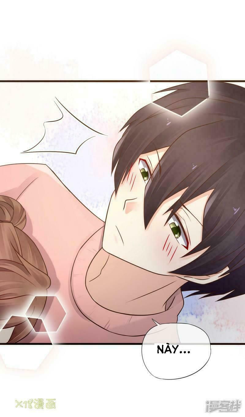 đơn phương 37.5 chapter 2 35