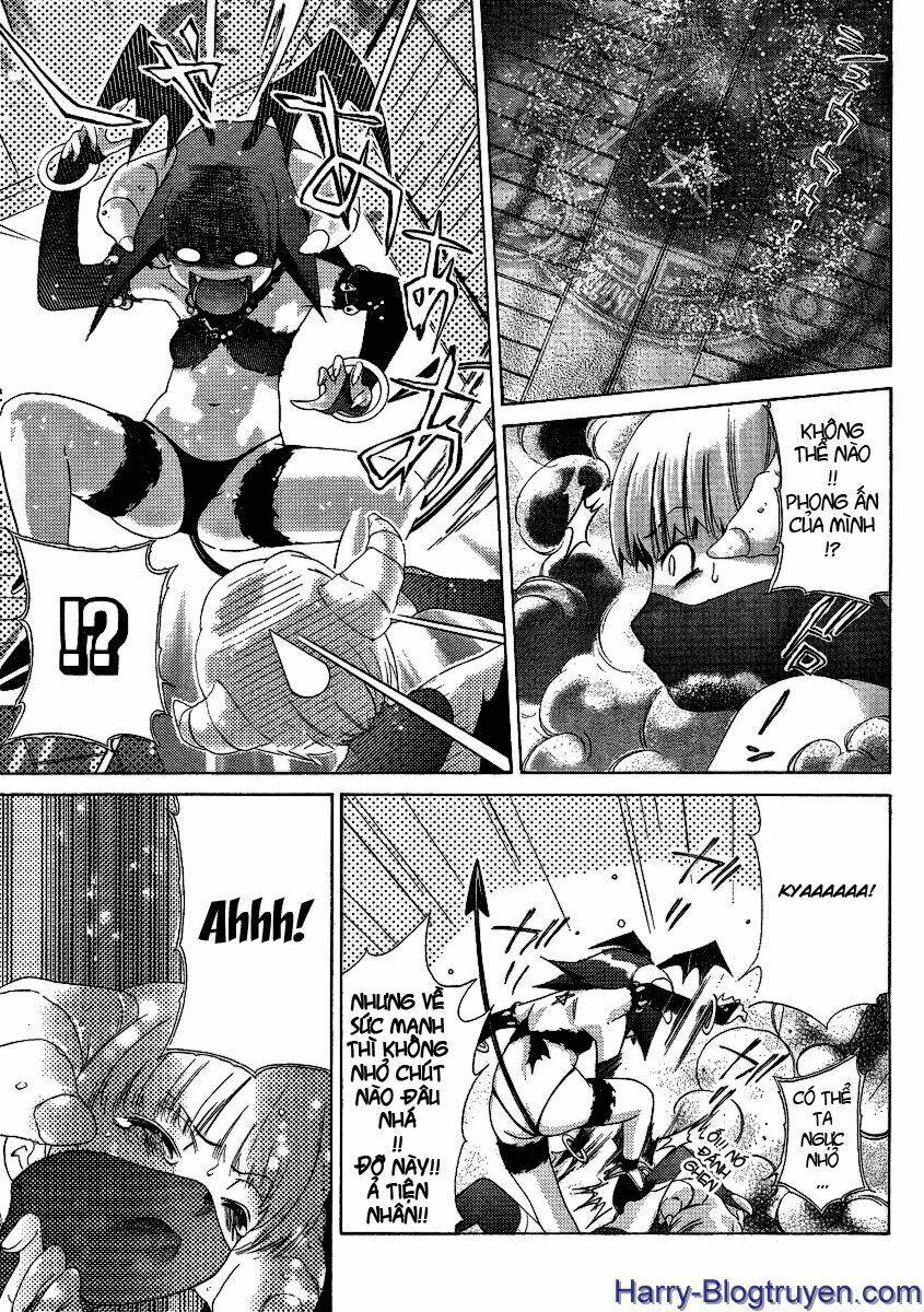 my balls chapter 28 21