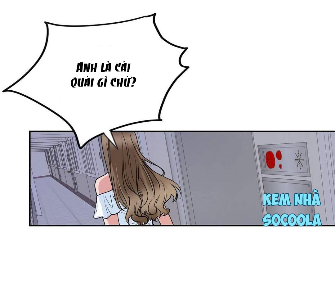 Thuần Phục Sếp Của Tôi Chapter 2 - Next Chapter 3