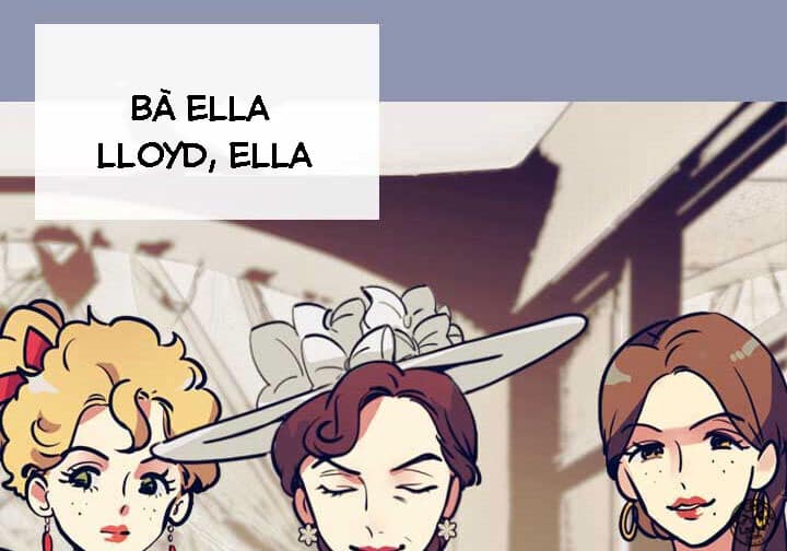 tuyển tập các chương prologue hàn chapter 19 8