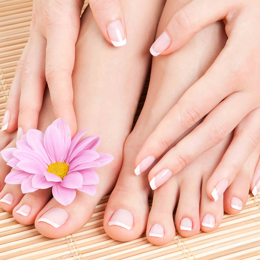 Khóa Học Nghệ Thuật Làm Nail Và Sơn Gel Cho Người Mới Bắt Đầu