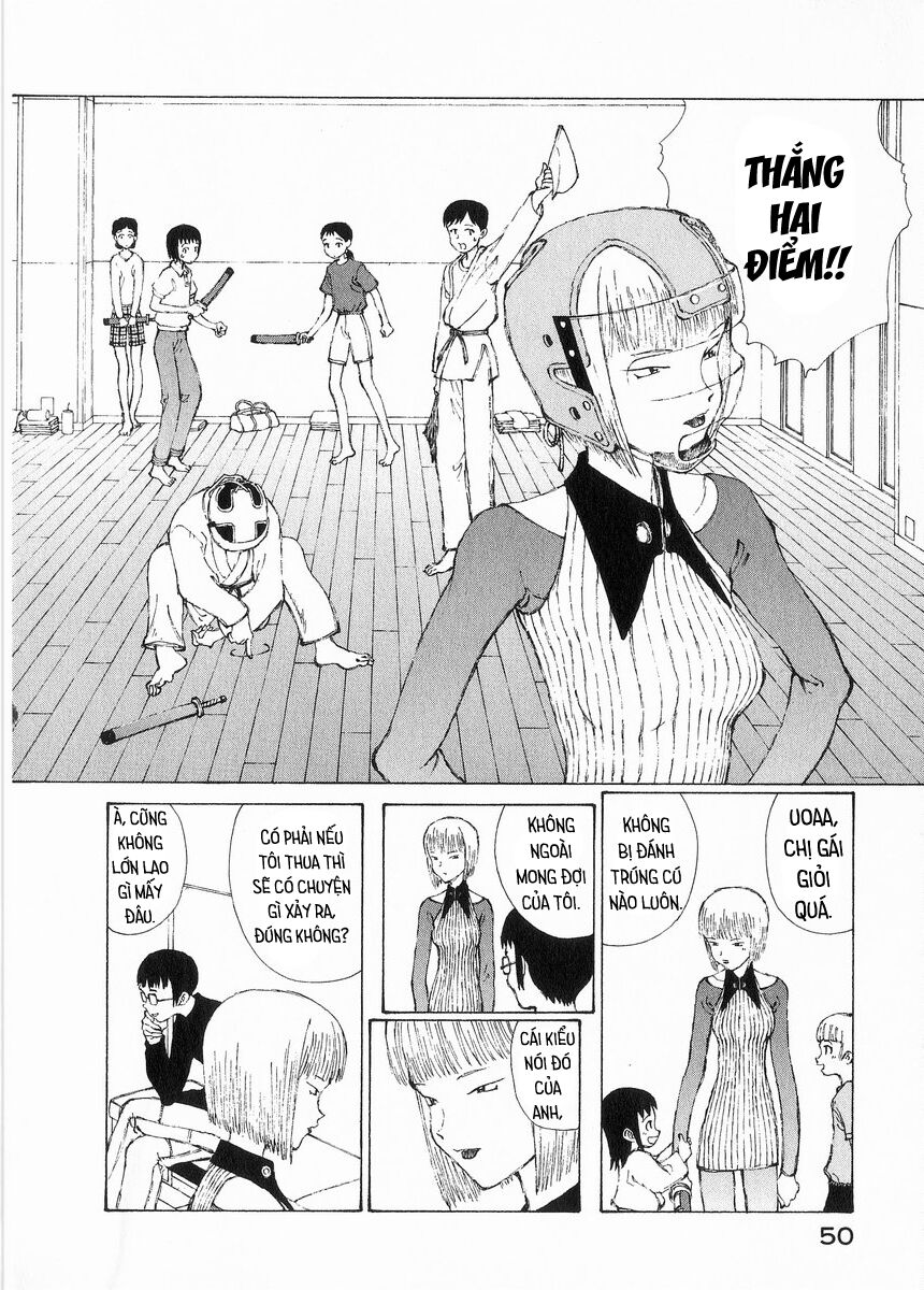 narutaru chapter 25 23