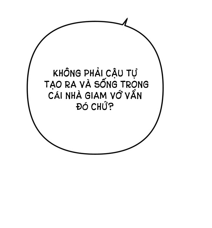 Mối Quan Hệ Không Tốt chapter 6.2 - Trang 76