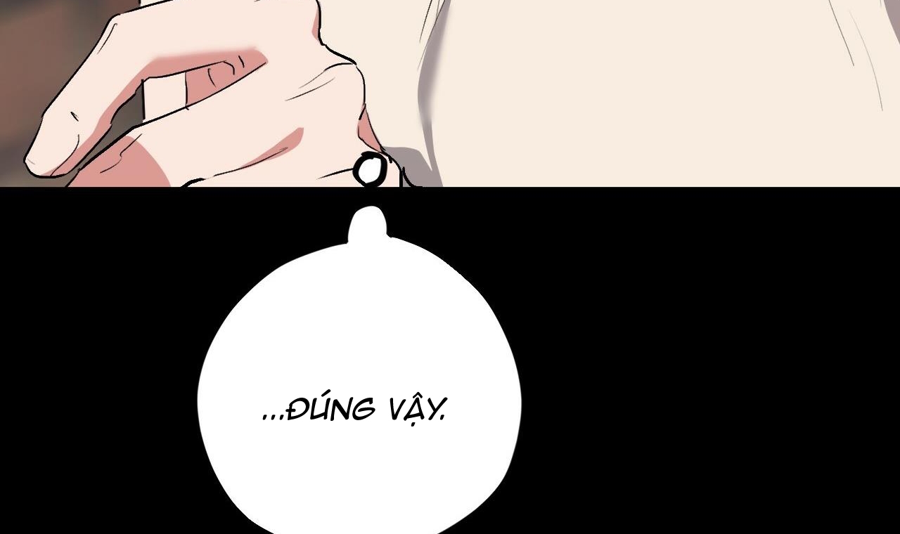 đàn thỏ của habibi chapter 45 118