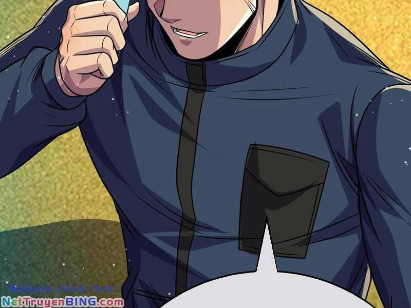 nhìn thấy thanh máu, ta xử tội thần linh chapter 147 53