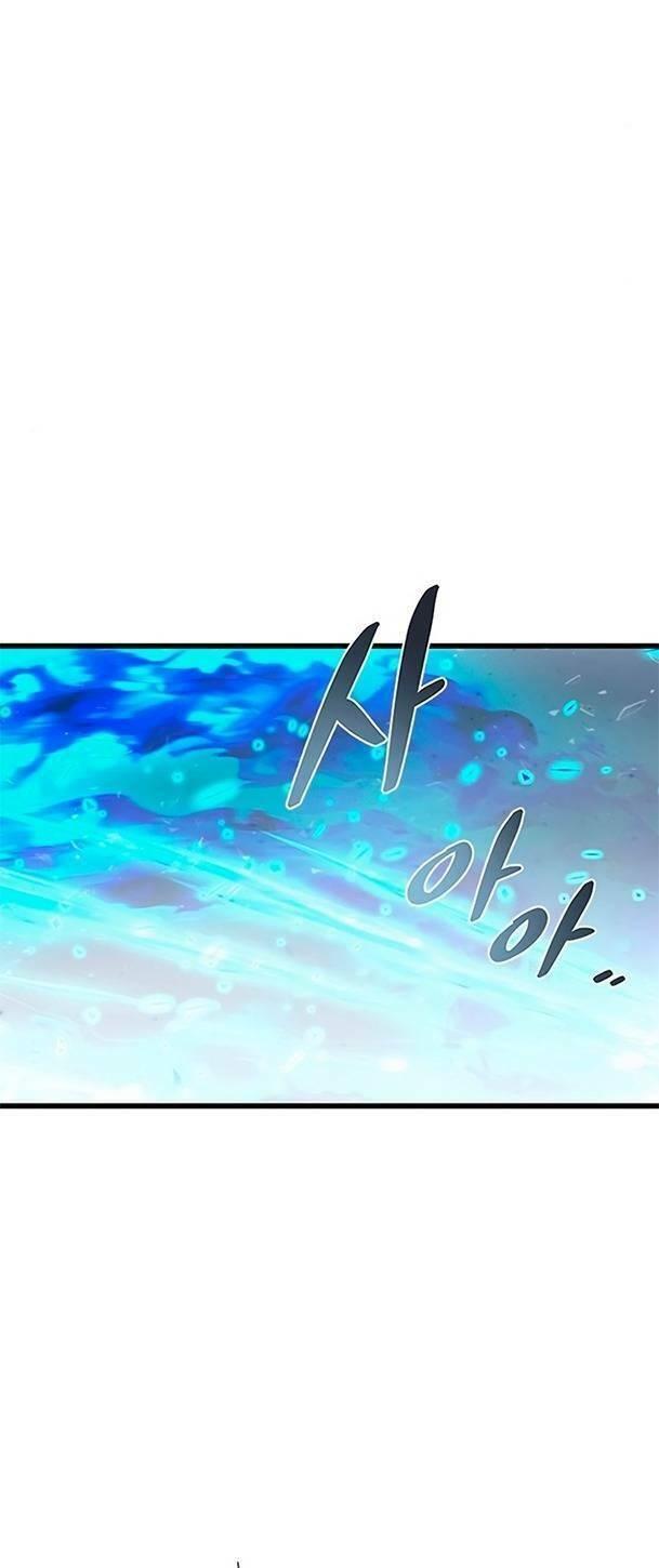 tiêu diệt ác nhân chapter 92 51