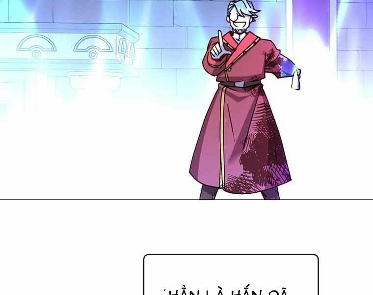 Anh Hùng Mạnh Nhất Trở Lại chapter 69 125