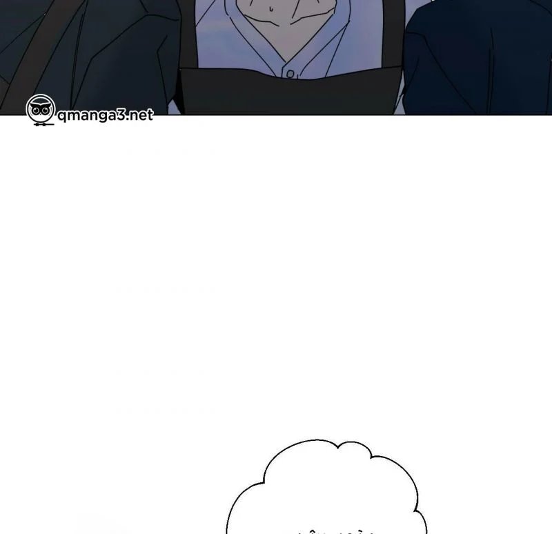 home five chapter 39 22