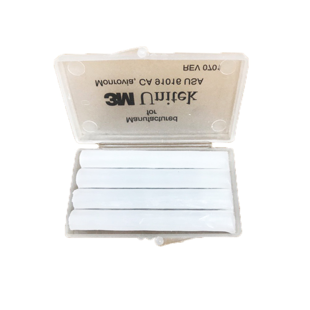 Sáp nha khoa 3M Unitek Mỹ cho người niềng răng chỉnh nha