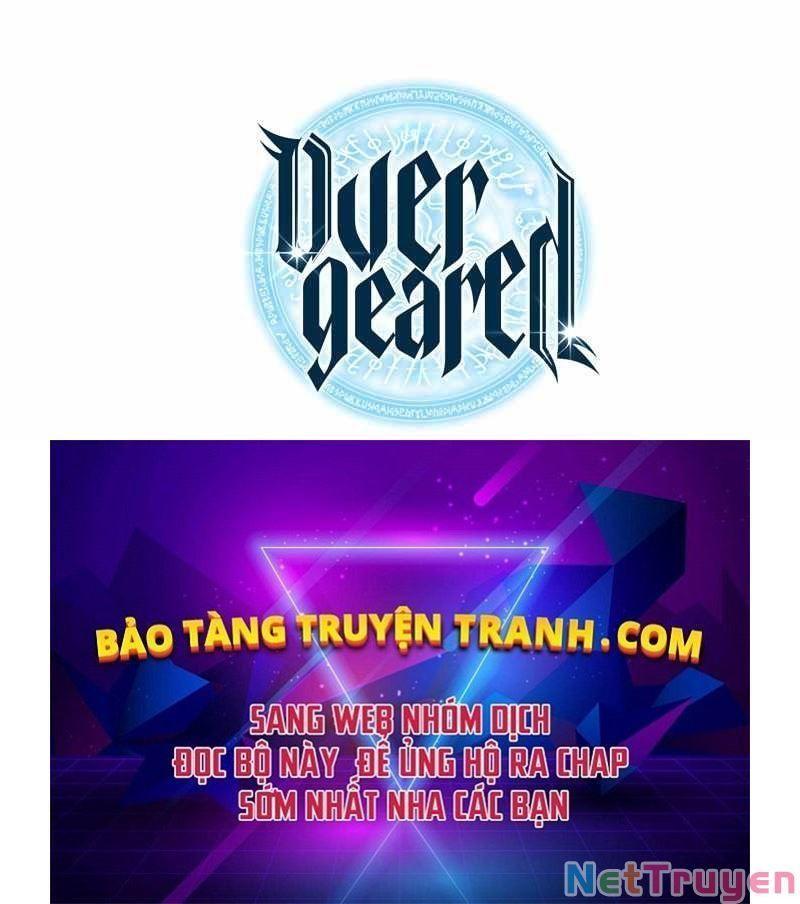 vượt qua giới hạn chapter 115 270