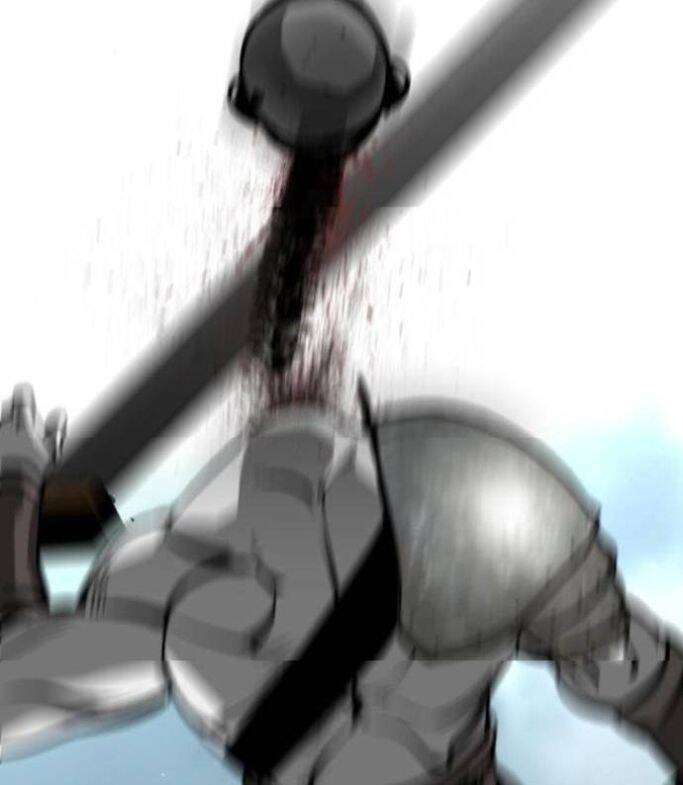 nhân vật chính ẩn giấu sức mạnh chapter 54 41