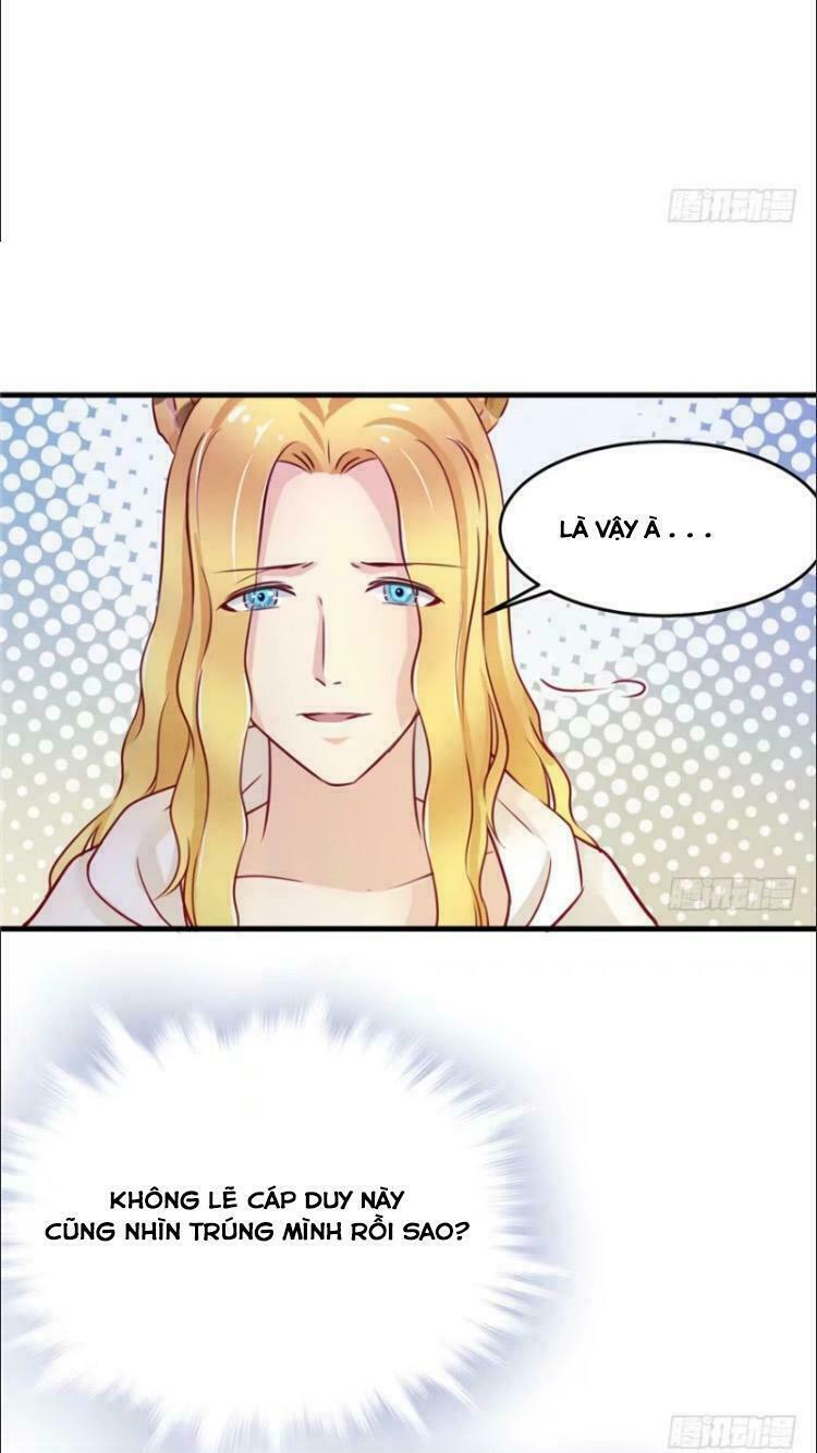 [16+] thảnh thơi thú thế chủng chủng điền, sinh sinh tể chapter 6 14