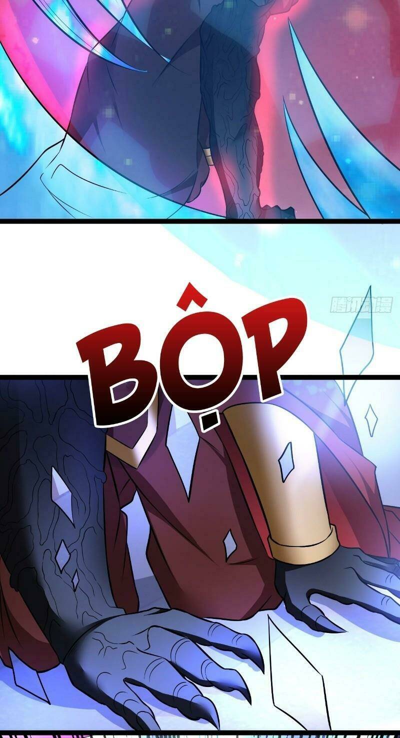 trọng sinh tối cường ma tôn ở rể chapter 52 10