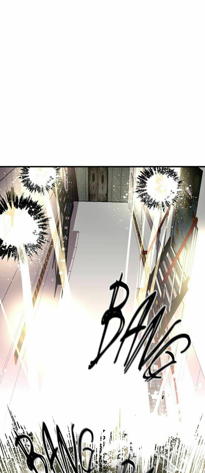 người máy hủy diệt chapter 33 16