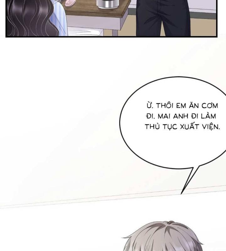 đại tiểu thư có thể có bụng dạ gì xấu chứ! (full) chapter 124 35