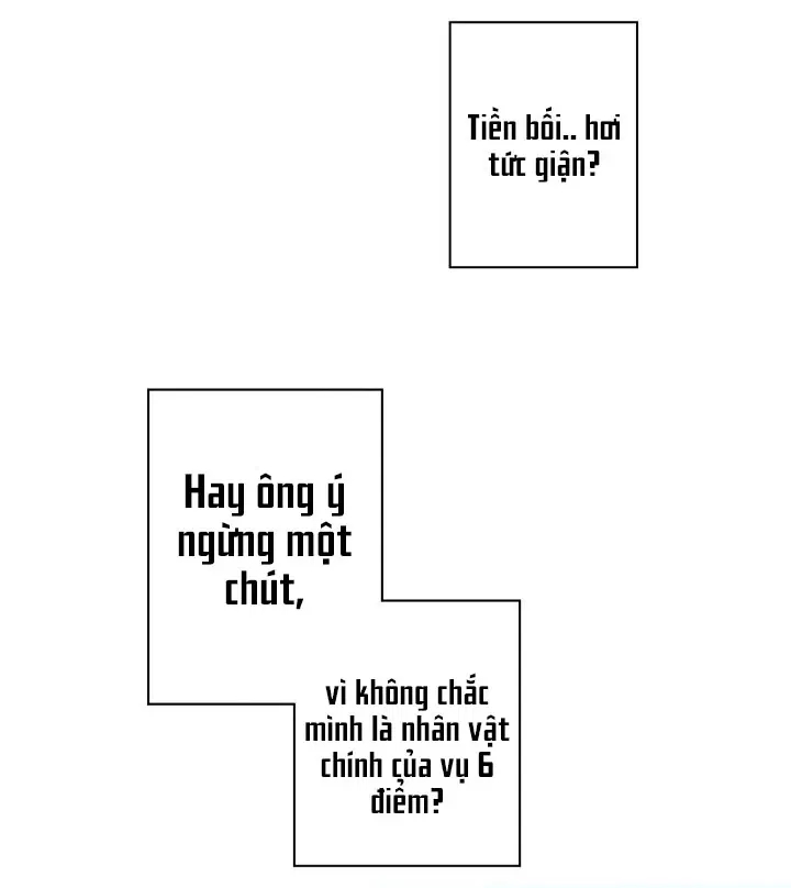 bí mật của omega k chapter 23 47